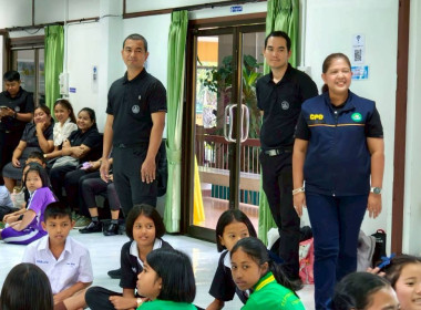 เมื่อวันที่ 20 มกราคม 2569 นางสาววิลาวัลย์ แก้วเกาะสะบ้า ... พารามิเตอร์รูปภาพ 11